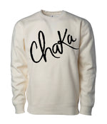 Load image into Gallery viewer, Chaka Khan Sweatshirt
