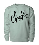 Load image into Gallery viewer, Chaka Khan Sweatshirt
