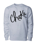 Load image into Gallery viewer, Chaka Khan Sweatshirt
