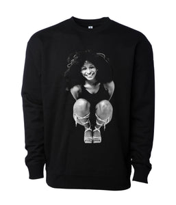 Chaka Khan Sweatshirt