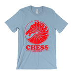 Load image into Gallery viewer, Chess Records T-Shirt
