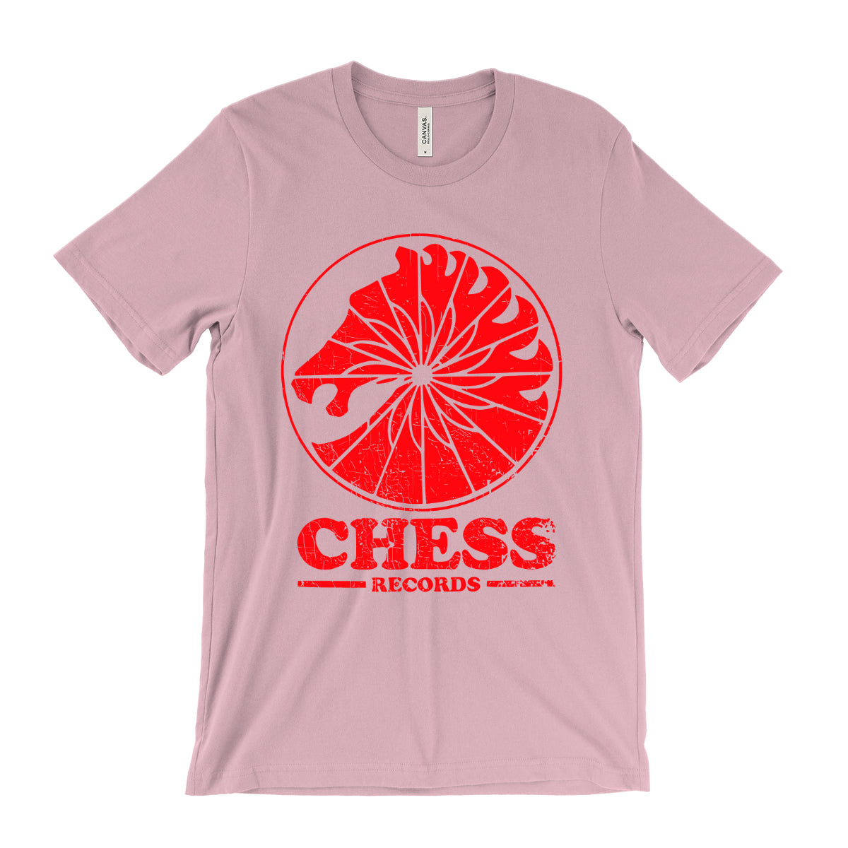 Chess Records T-Shirt