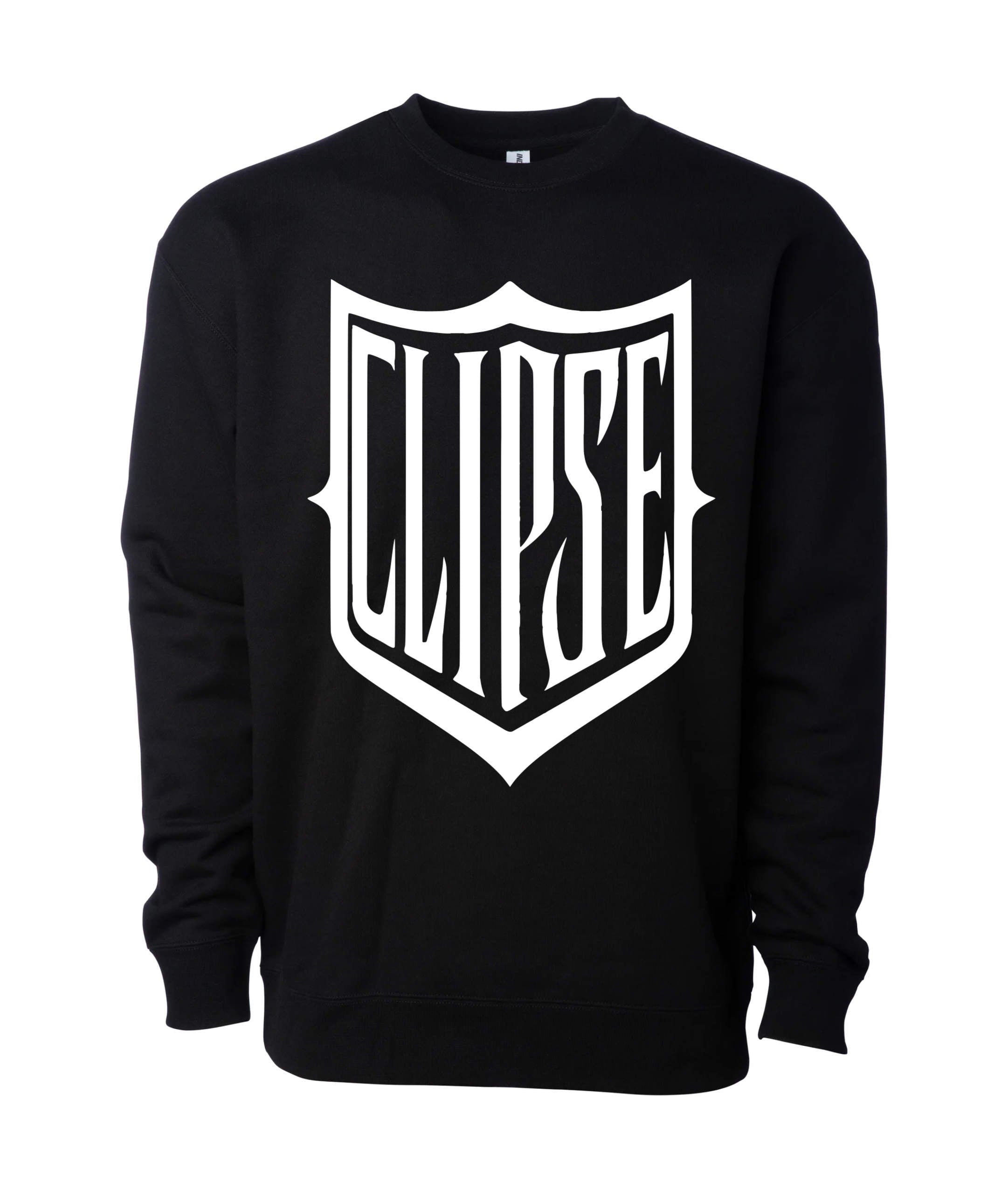 Clipse Sweatshirt