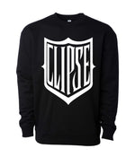 Load image into Gallery viewer, Clipse Sweatshirt
