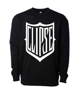 Clipse Sweatshirt