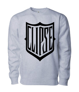 Clipse Sweatshirt