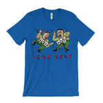 Load image into Gallery viewer, Club Devo T-Shirt
