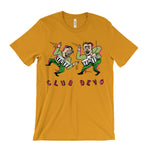 Load image into Gallery viewer, Club Devo T-Shirt
