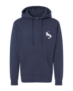 Load image into Gallery viewer, John Coltrane - A Love Supreme Hoodie
