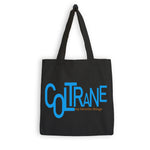 Load image into Gallery viewer, John Coltrane My Favorite Things Bag
