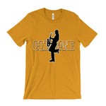 Load image into Gallery viewer, John Coltrane T-Shirt
