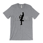 Load image into Gallery viewer, John Coltrane T-Shirt
