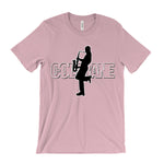 Load image into Gallery viewer, John Coltrane T-Shirt
