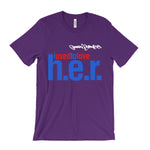 Load image into Gallery viewer, Common Sense - I Used To Love Her T-Shirt
