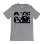 Load image into Gallery viewer, The Cranberries T-Shirt
