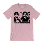 Load image into Gallery viewer, The Cranberries T-Shirt
