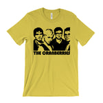 Load image into Gallery viewer, The Cranberries T-Shirt

