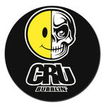 Load image into Gallery viewer, Cru - Bubblin' Slipmat
