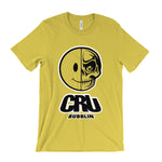 Load image into Gallery viewer, Cru Bubblin&#39; T-Shirt
