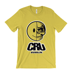 Cru Bubblin' T-Shirt