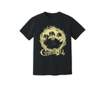 Load image into Gallery viewer, Cypress Hill Heavyweight Shirt
