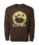 Load image into Gallery viewer, Cypress Hill Sweatshirt
