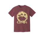 Load image into Gallery viewer, Cypress Hill Heavyweight Shirt

