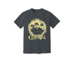Load image into Gallery viewer, Cypress Hill Heavyweight Shirt
