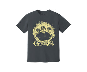 Cypress Hill Heavyweight Shirt