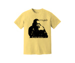 Load image into Gallery viewer, D'Angelo Brown Sugar Heavyweight Shirt
