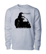 Load image into Gallery viewer, D&#39;Angelo Brown Sugar Sweatshirt
