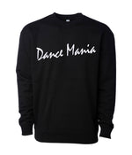 Load image into Gallery viewer, Dance Mania Sweatshirt
