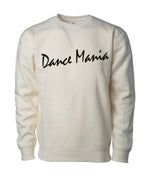 Load image into Gallery viewer, Dance Mania Sweatshirt
