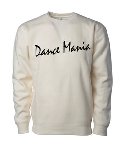 Dance Mania Sweatshirt