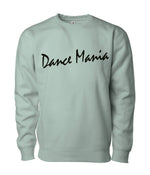 Load image into Gallery viewer, Dance Mania Sweatshirt
