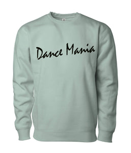 Dance Mania Sweatshirt