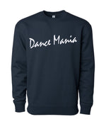 Load image into Gallery viewer, Dance Mania Sweatshirt
