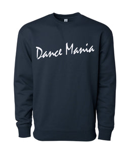 Dance Mania Sweatshirt