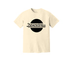 Load image into Gallery viewer, Danceteria Heavyweight Shirt
