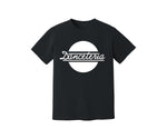Load image into Gallery viewer, Danceteria Heavyweight Shirt
