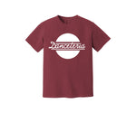 Load image into Gallery viewer, Danceteria Heavyweight Shirt
