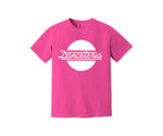 Load image into Gallery viewer, Danceteria Heavyweight Shirt
