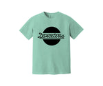Load image into Gallery viewer, Danceteria Heavyweight Shirt
