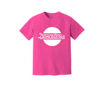 Load image into Gallery viewer, Danceteria Heavyweight Shirt
