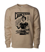 Load image into Gallery viewer, Danceteria Sweatshirt
