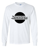 Load image into Gallery viewer, Danceteria Long Sleeve Shirt
