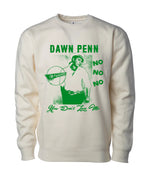Load image into Gallery viewer, Dawn Penn Sweatshirt
