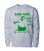 Load image into Gallery viewer, Dawn Penn Sweatshirt
