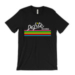 Load image into Gallery viewer, De-Lite Records T-Shirt
