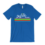 Load image into Gallery viewer, De-Lite Records T-Shirt

